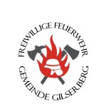 (c) Feuerwehr-gilserberg.de
